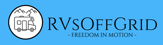 RVsOffGrid